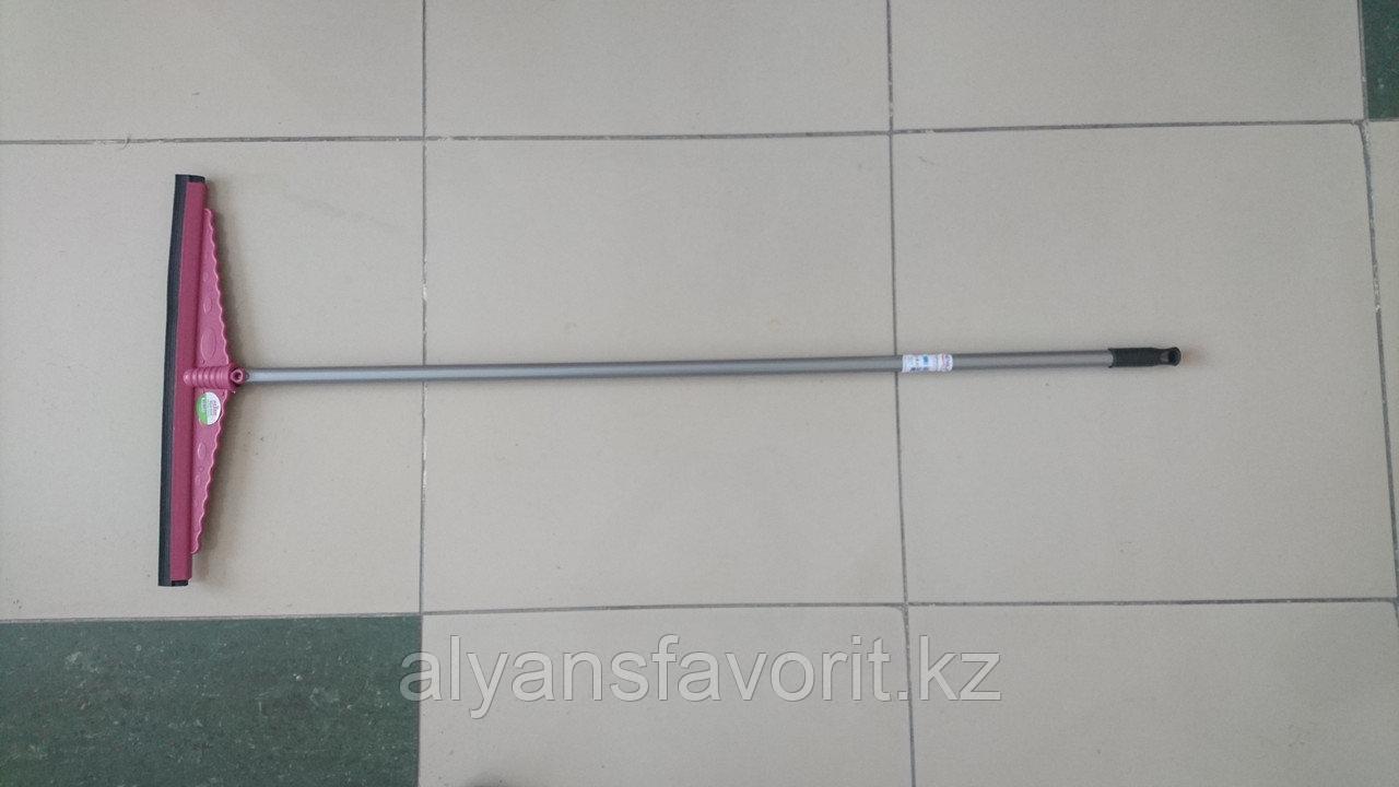 102410688_flaunder-nasadka