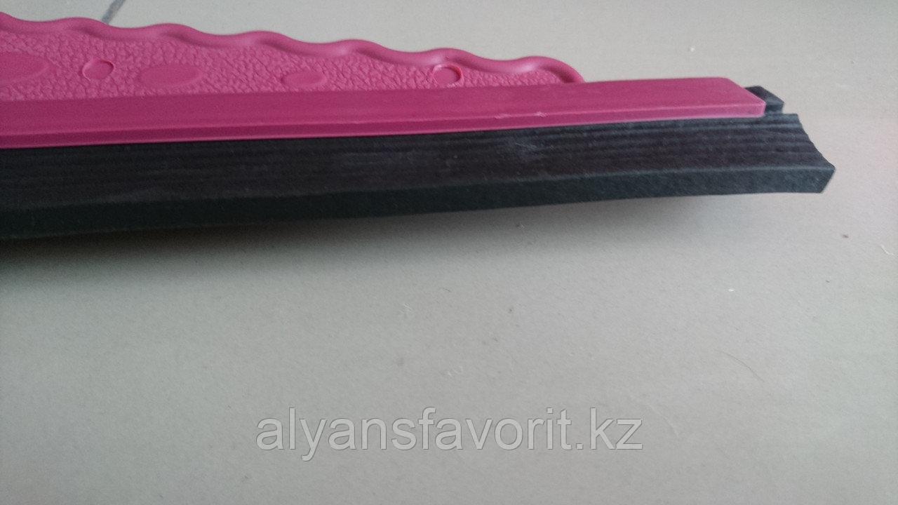 102410689_flaunder-nasadka