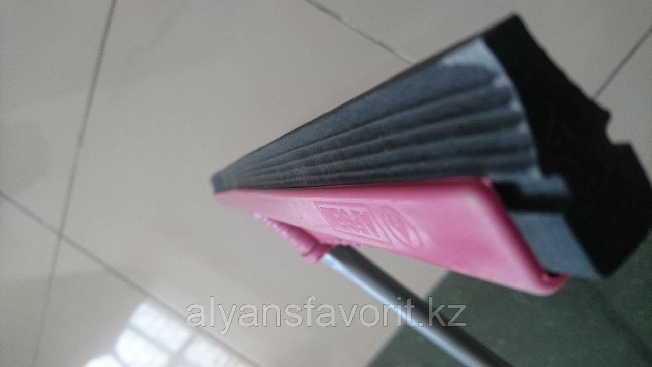 102410690_flaunder-nasadka