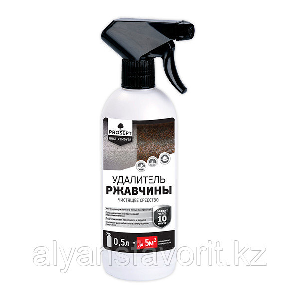 103878221_rust-remover