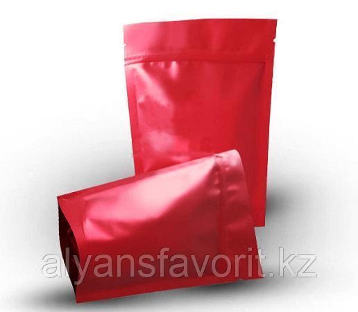 106813133_paket-doj-pak-metallizirovannyj