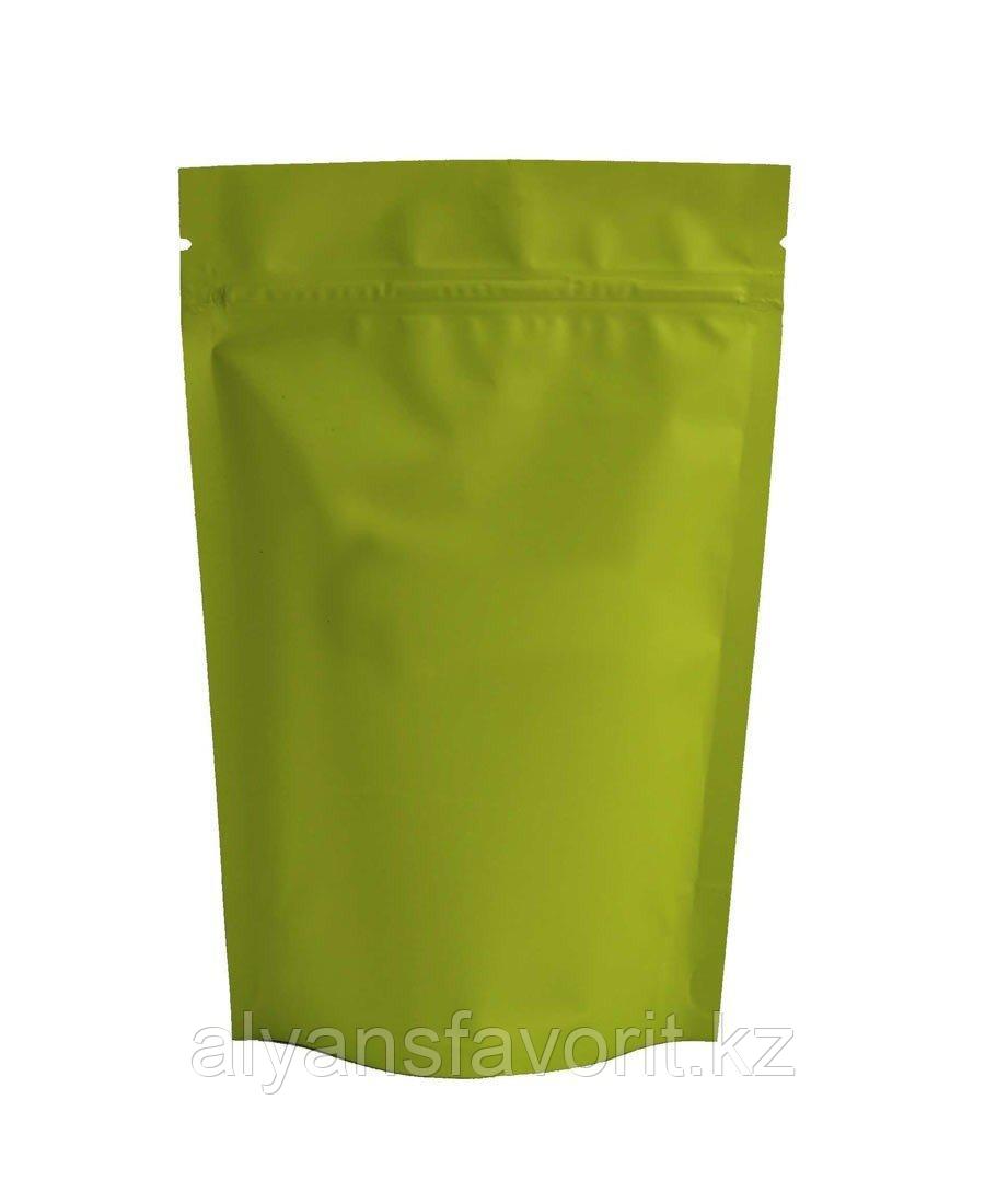 106821185_paket-doj-pak-metallizirovannyj