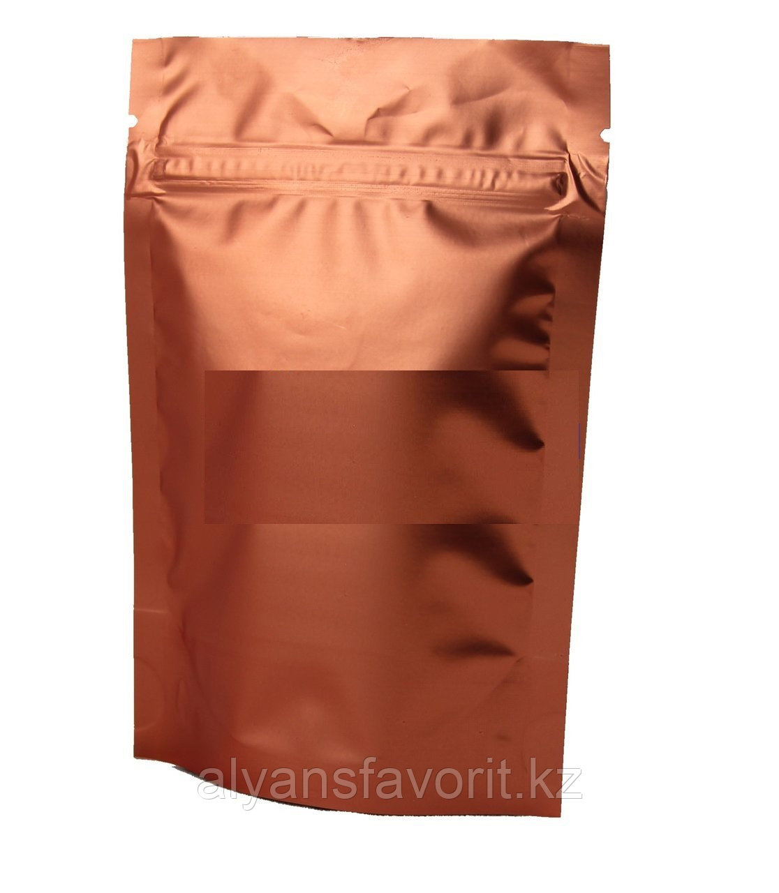 106821883_paket-doj-pak-metallizirovannyj