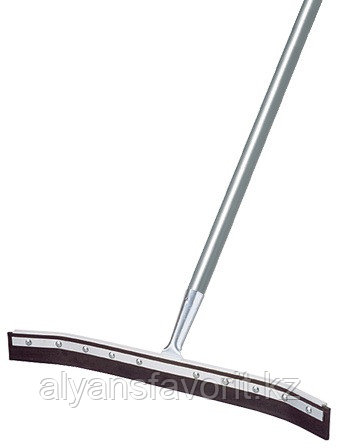 108377324_shvabra-s-rezinovym