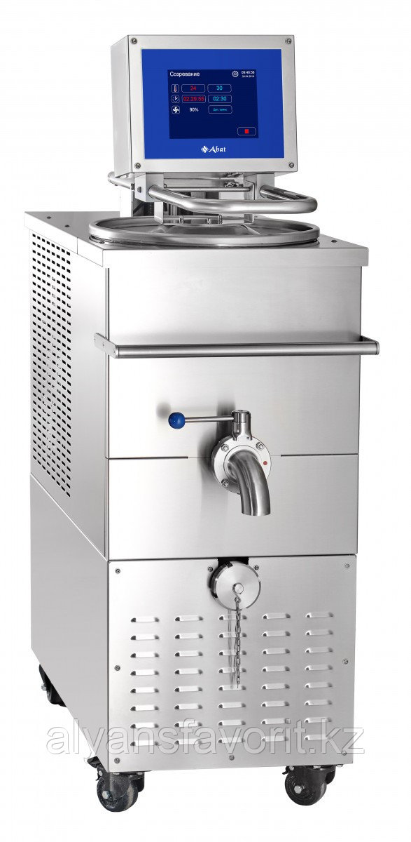 130344021_fermentator-ft-40