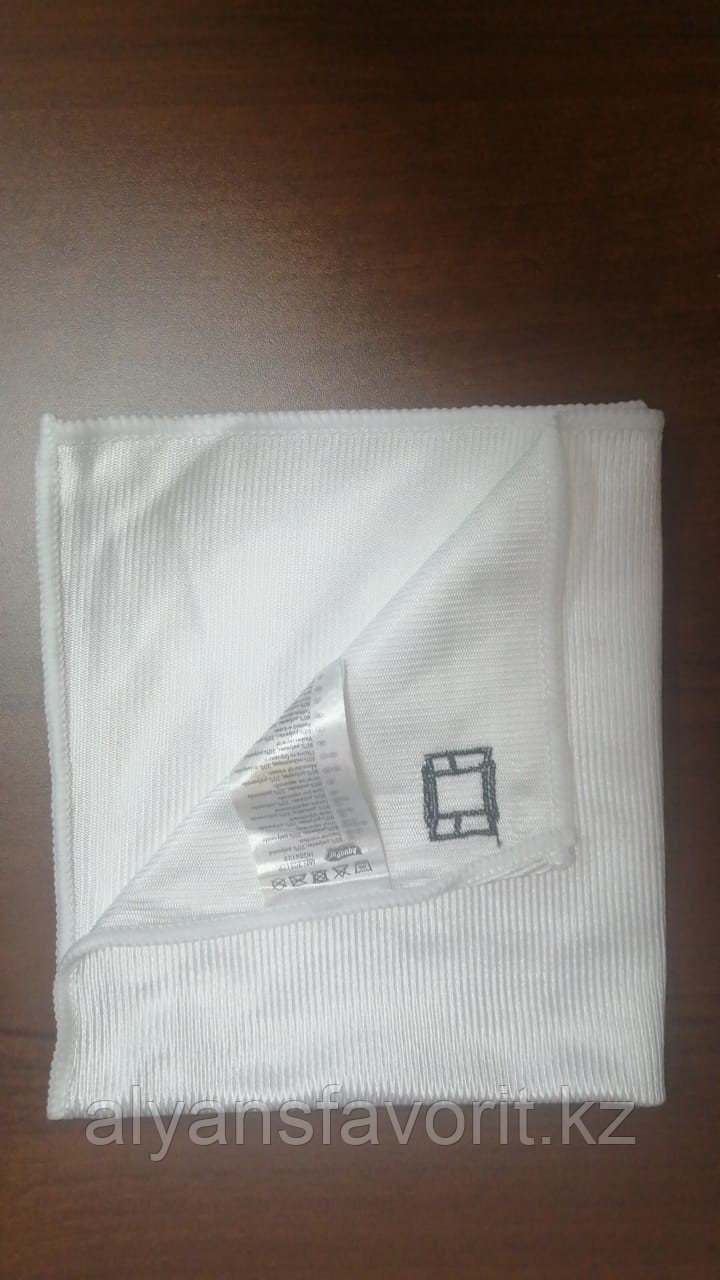 147943145_tryapochka-salfetka-mikrofibra