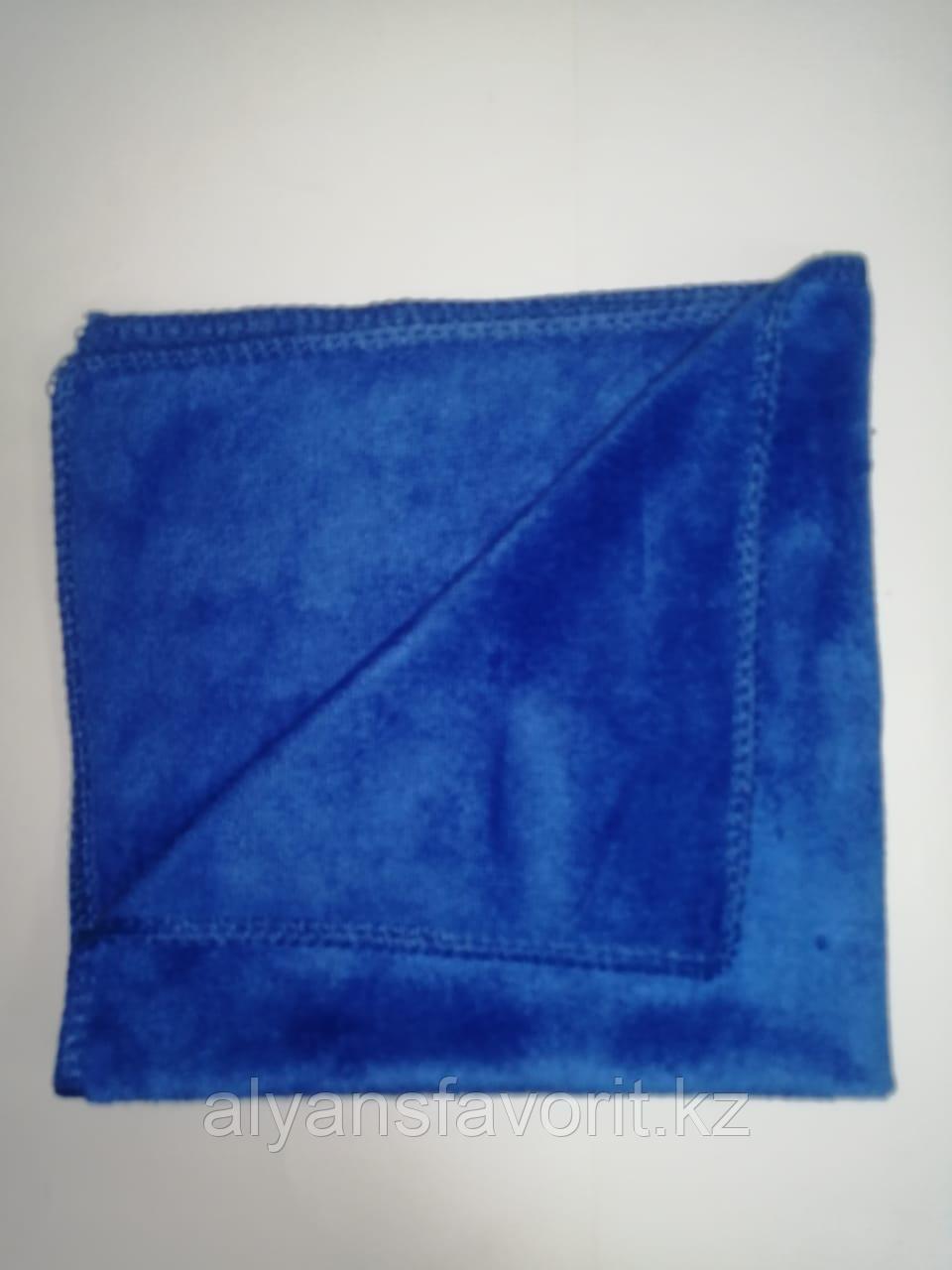 148010378_tryapochka-salfetka-mikrofibra