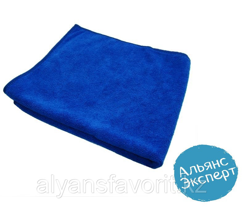 148010385_tryapochka-salfetka-mikrofibra