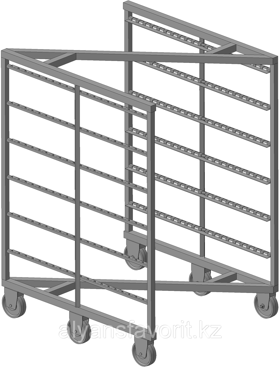 163776426_telezhka-k-ktd-250500