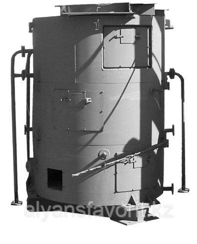 164352760_zharovni-parovye-pzhi