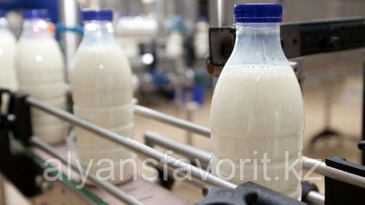 165182515_minizavod-dlya-pererabotki