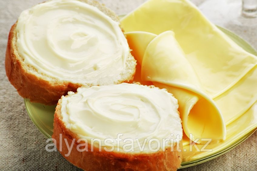 168483142_komplekt-oborudovaniya-dlya