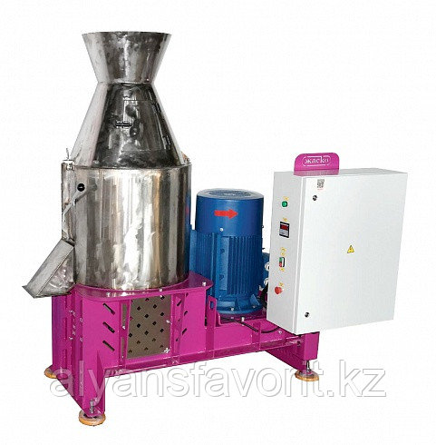 168537429_agregaty-proizvodstva-vysokoproteinovyh