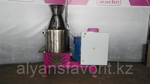 168537431_agregaty-proizvodstva-vysokoproteinovyh