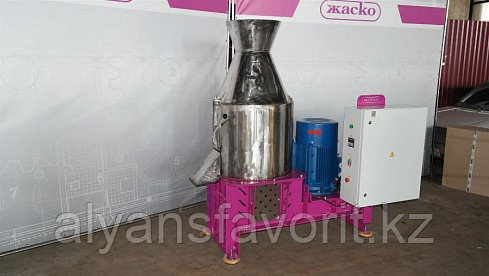 168537433_agregaty-proizvodstva-vysokoproteinovyh