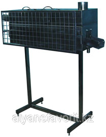 169782253_ustanovka-mojki-i