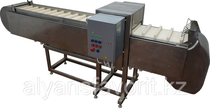 169894015_ustrojstvo-narezki-dlya