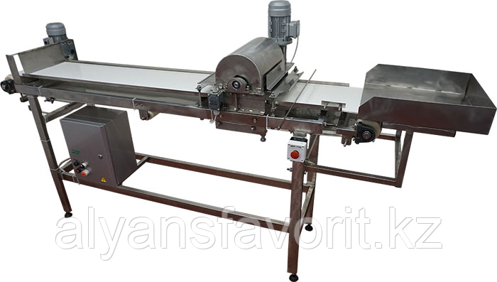 169894615_ustrojstvo-narezki-ryby