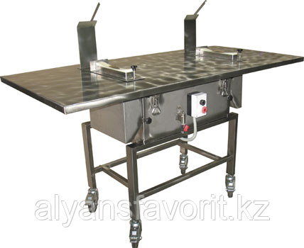 169894651_ustrojstvo-narezki-razdelka