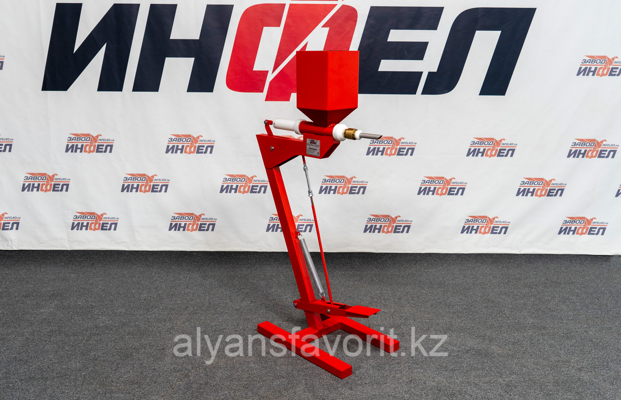 170400003_dozator-shprits-dozator-nozhnoj