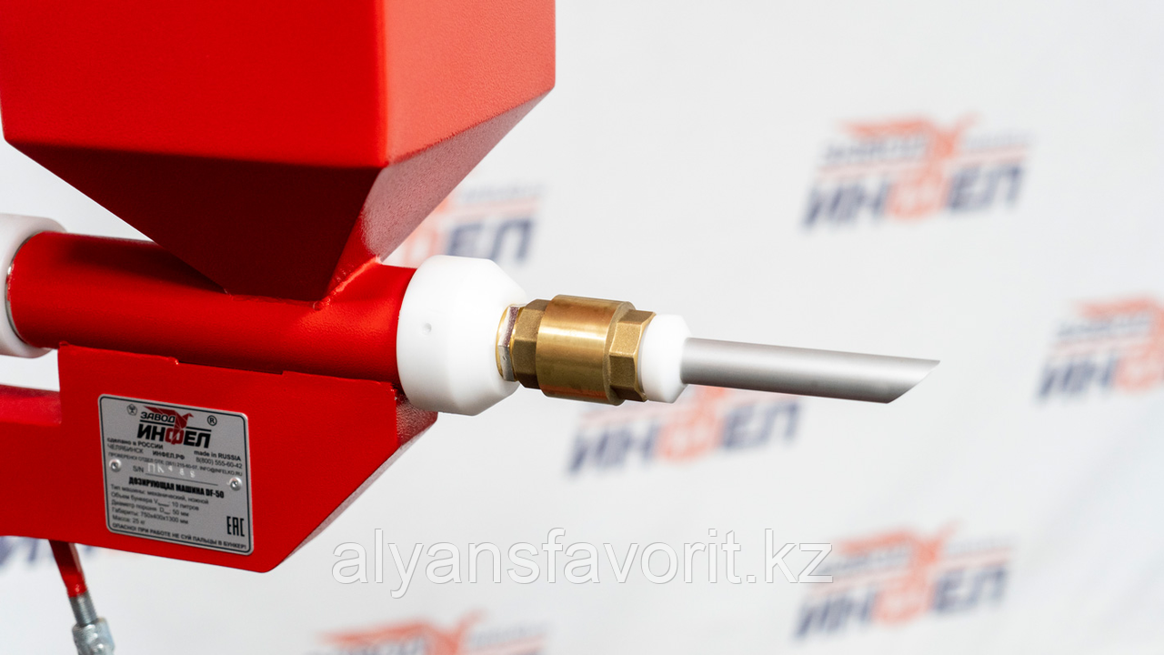 170400004_dozator-shprits-dozator-nozhnoj