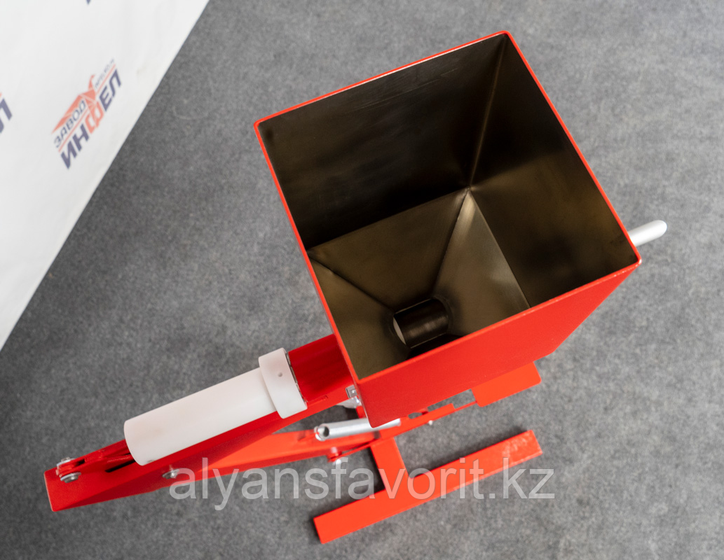 170400005_dozator-shprits-dozator-nozhnoj