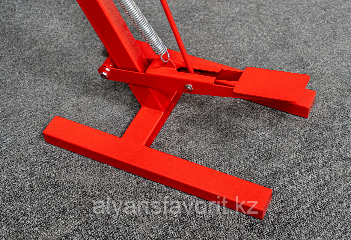 170400014_dozator-shprits-dozator-nozhnoj