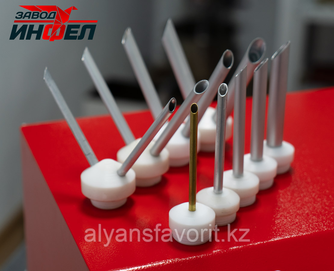 170400019_dozator-shprits-dozator-nozhnoj