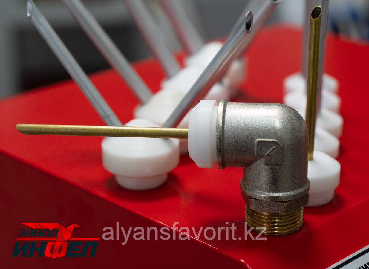 170400020_dozator-shprits-dozator-nozhnoj