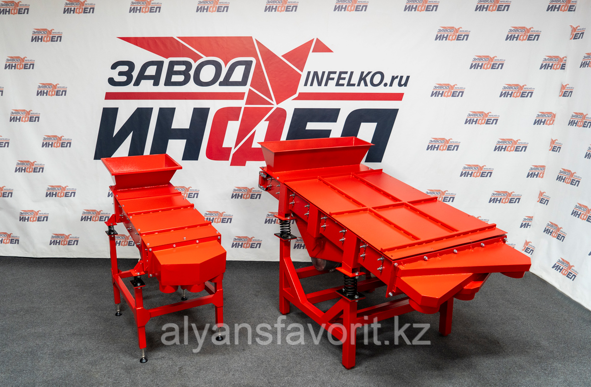 170822980_vibroseparatory-vpm