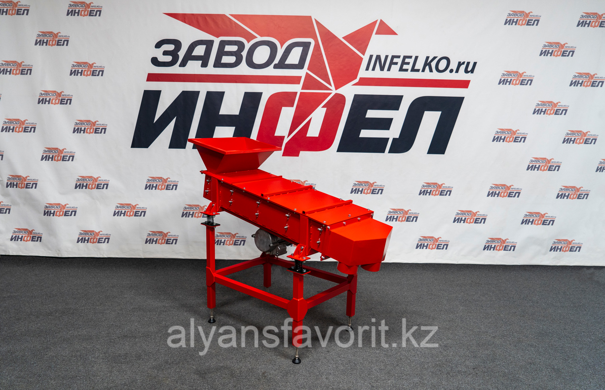 170822986_vibroseparatory-vpm