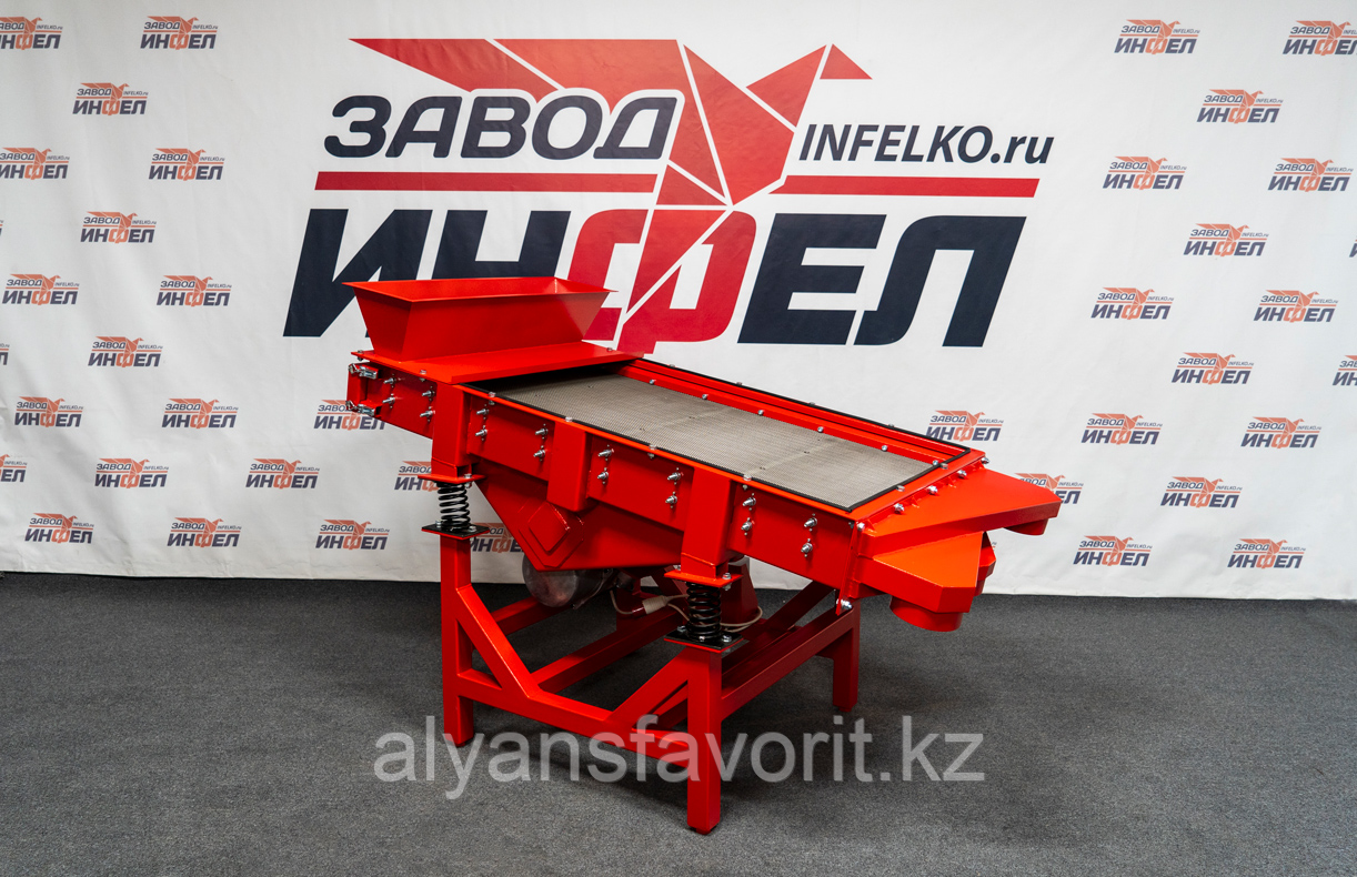 170822989_vibroseparatory-vpm