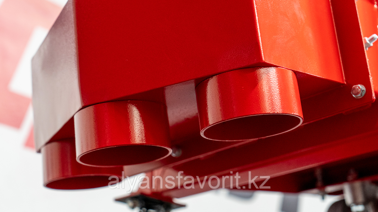 170822998_vibroseparatory-vpm