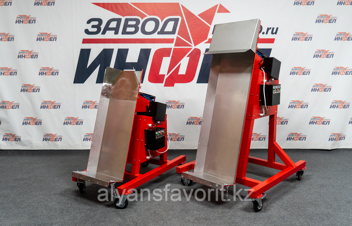 170999426_meshkooprokidyvatel-lb