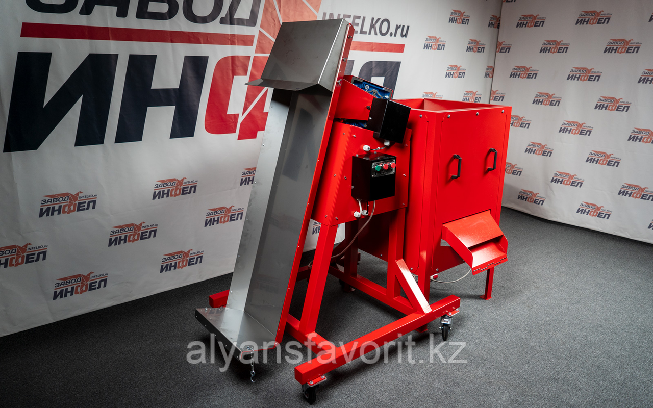 170999430_meshkooprokidyvatel-lb