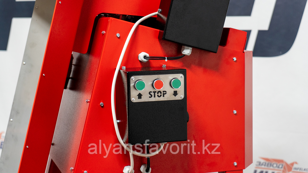 170999432_meshkooprokidyvatel-lb