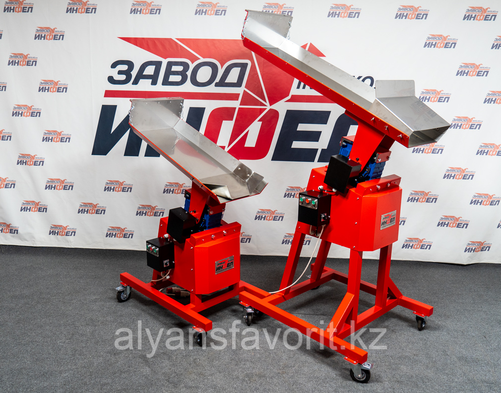 170999434_meshkooprokidyvatel-lb