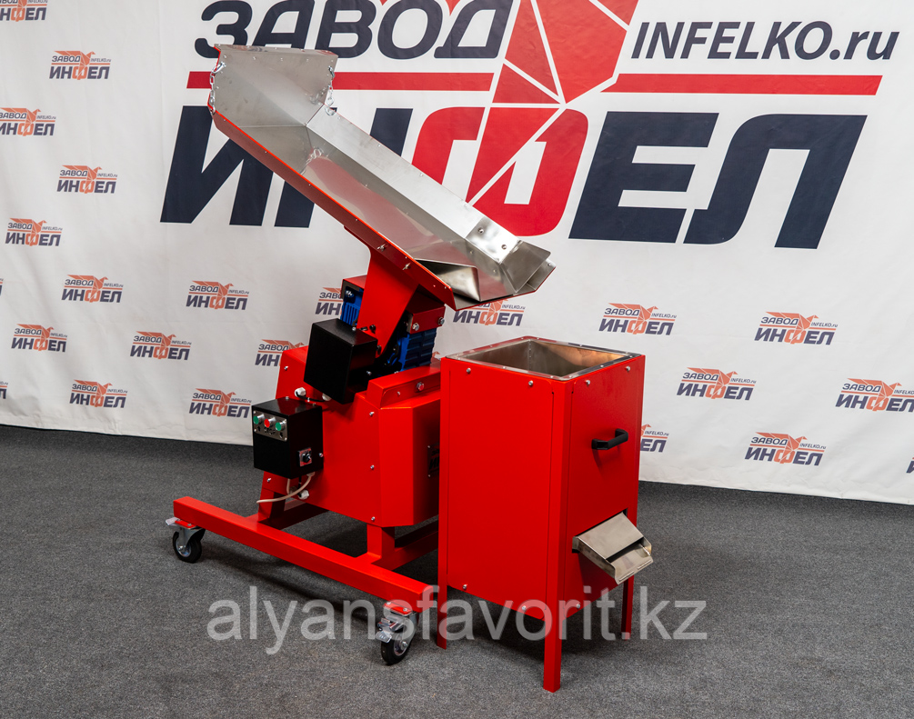 170999436_meshkooprokidyvatel-lb