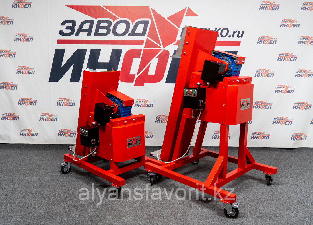 170999438_meshkooprokidyvatel-lb