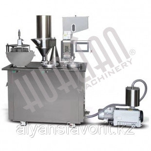 176114827_kapsulyator-poluavtomaticheskij-cgn208-d