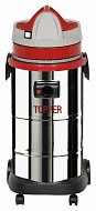 179675612_topper-515-inox