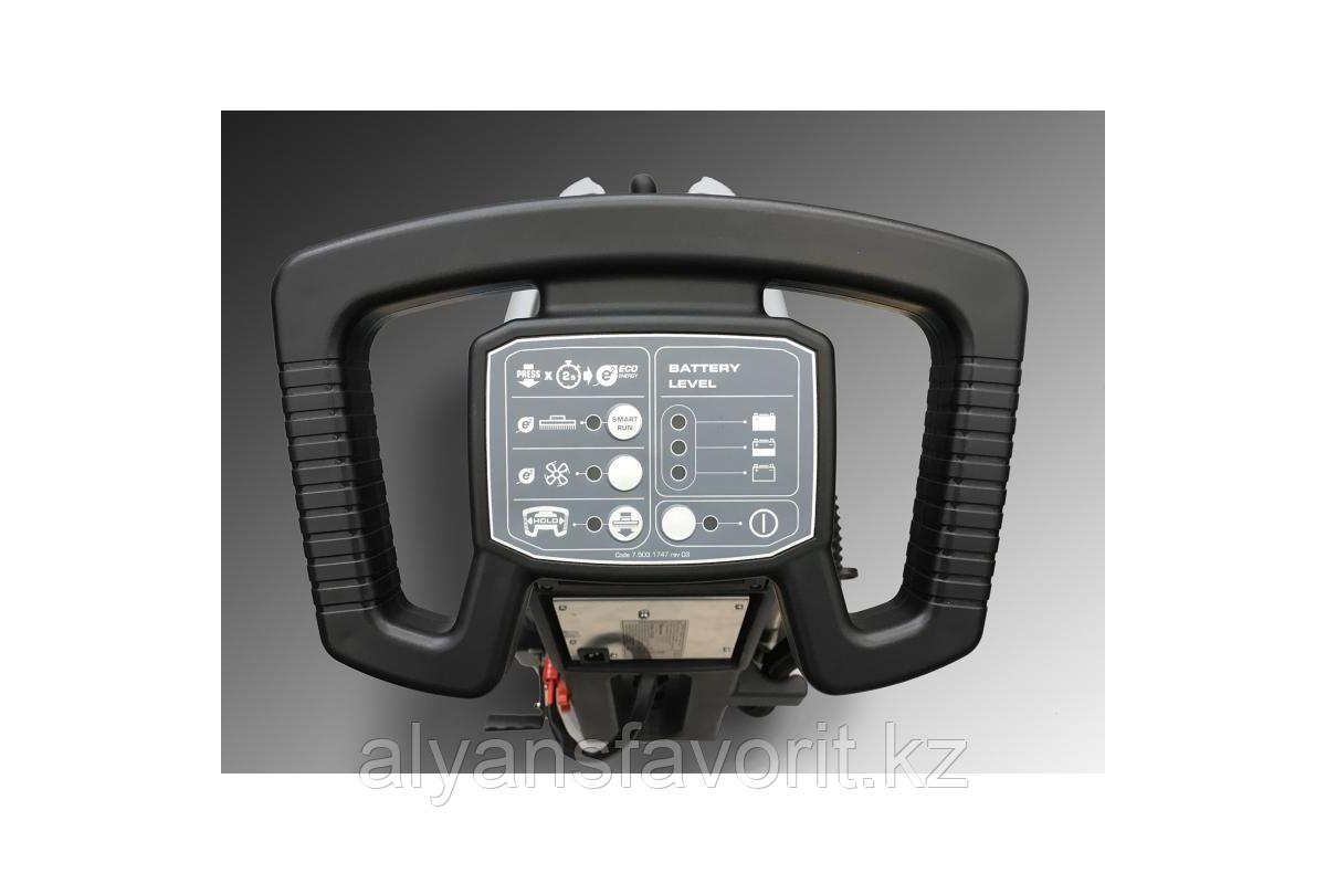 180496924_polomoechnaya-mashina-lavor