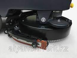 180496925_polomoechnaya-mashina-lavor