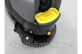 180496927_polomoechnaya-mashina-lavor