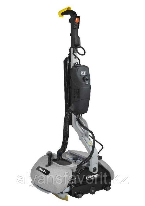 180497335_podmetalno-polomoechnye-mashiny-lavor