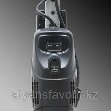 180497361_podmetalno-polomoechnye-mashiny-lavor