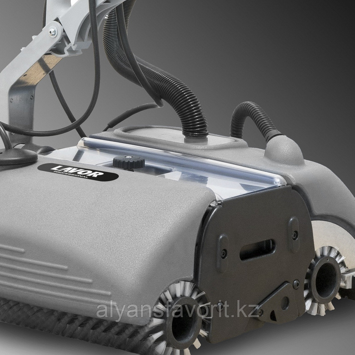 180497366_podmetalno-polomoechnye-mashiny-lavor