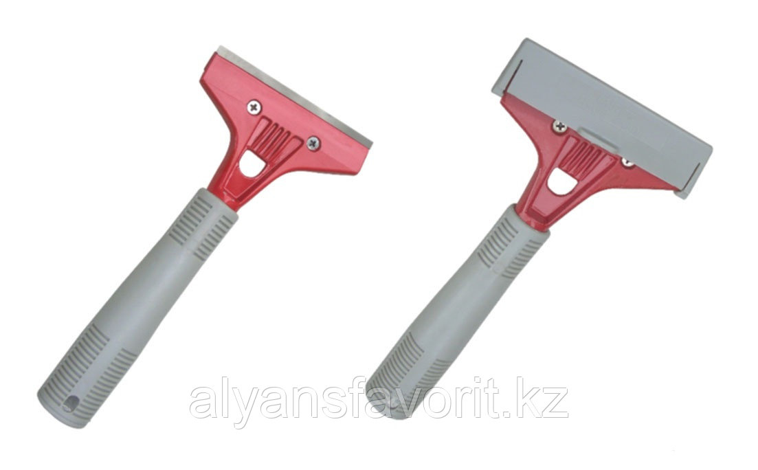 84780408_skrebok-dlya-chistki